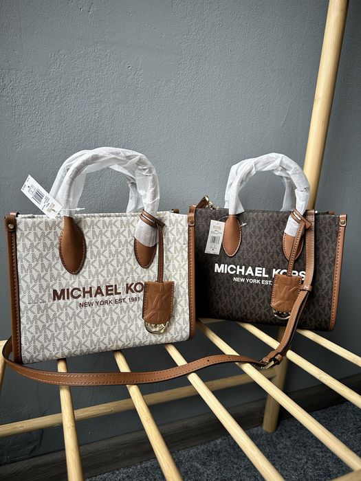Сумка Michael Kors Mirella