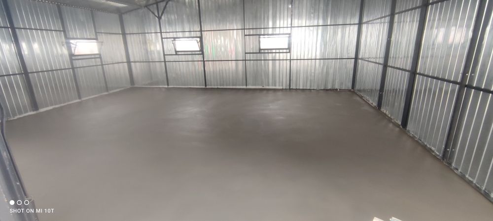 Wylewki Maszynowe Tarnów Żabno Wojnicz Tuchów Dąbrowa Tarnowska Radłów