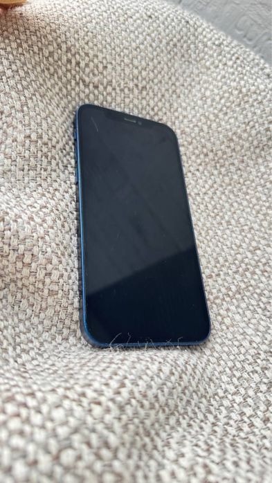 Iphone(айфон) 12
