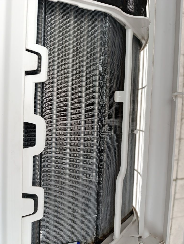 Внутренний блок Daikin FTXS 50G2V1B