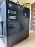 OKAZJA!!! RTX 3060 PC zestaw komputerowy do gier komputer gamingowy