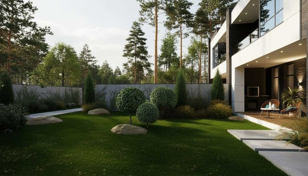 Стильний дуплекс в КМ "Family Park Residence".РОЗТЕРМІНУВАННЯ без % 5р