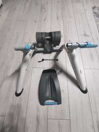 Trenażer TACX Vortex smart+