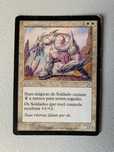 [MTG] Daru Warchief
