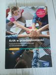 Krok w przedsiębiorczość