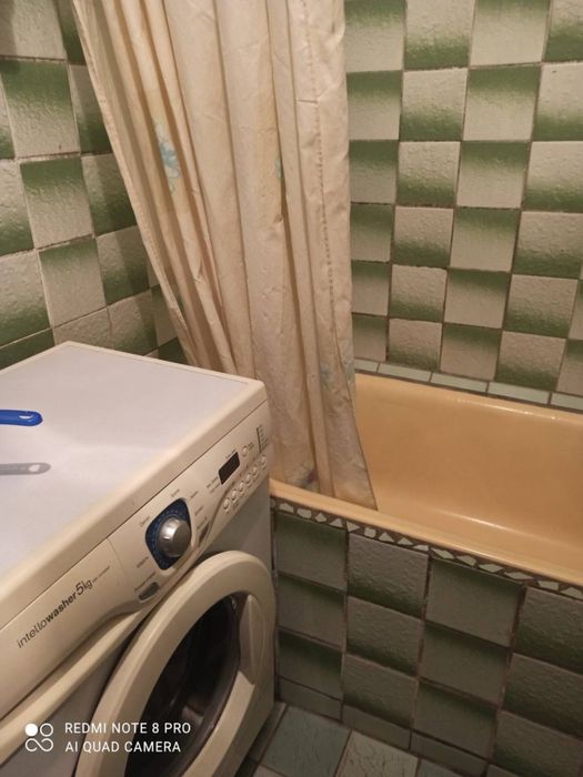 Продаж 3-кімнатної квартири у м. Бориспіль (зупинка «Маяк»)