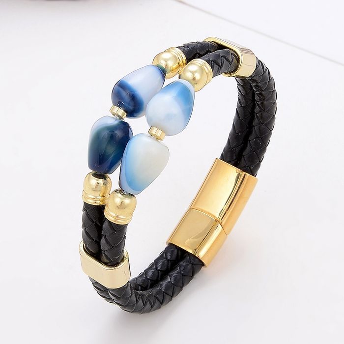 Браслет VIP-украшения Новый!