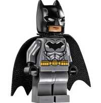 Figurka Lego Batman DC Comics