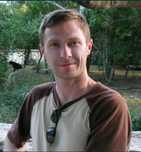 Електрик Электрик виклик електрика