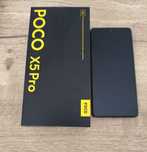 Poco X5 Pro Bardzo dobry stan
