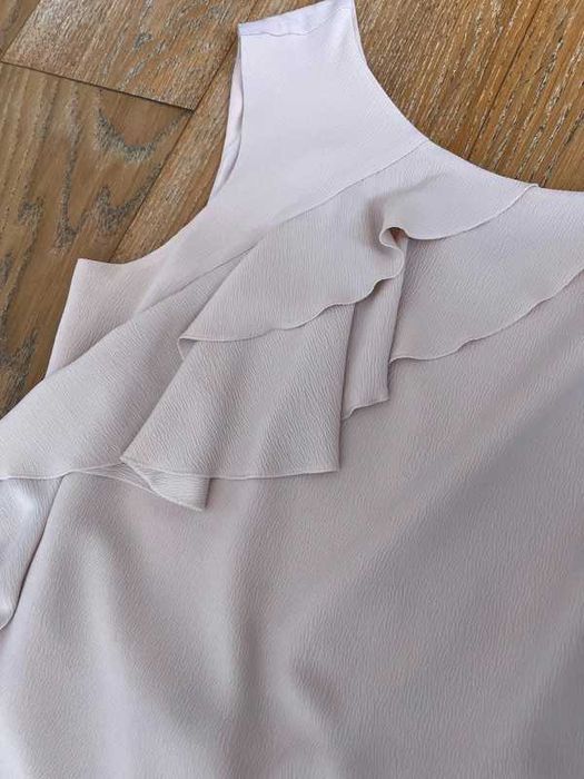 Taranko piękna letnia sukienka 38