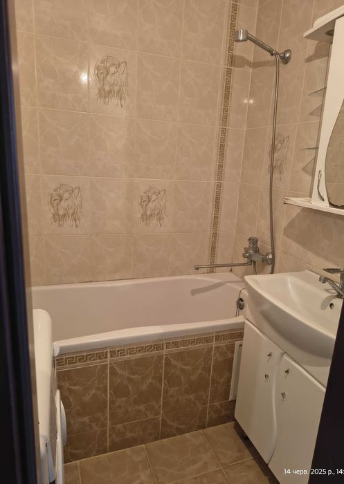 Здам в оренду 2 к квартиру