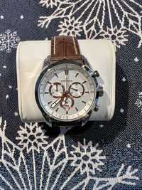 Nowy zegarek Candino C4408/1
