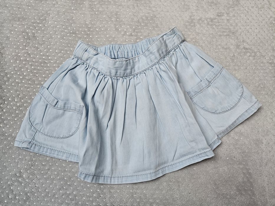 Spódniczka BabyGap 92