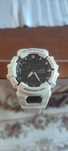 Casio G-shock GBA-900 Idealny jak nowy