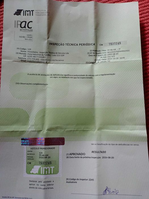 volkswagen transporter T4