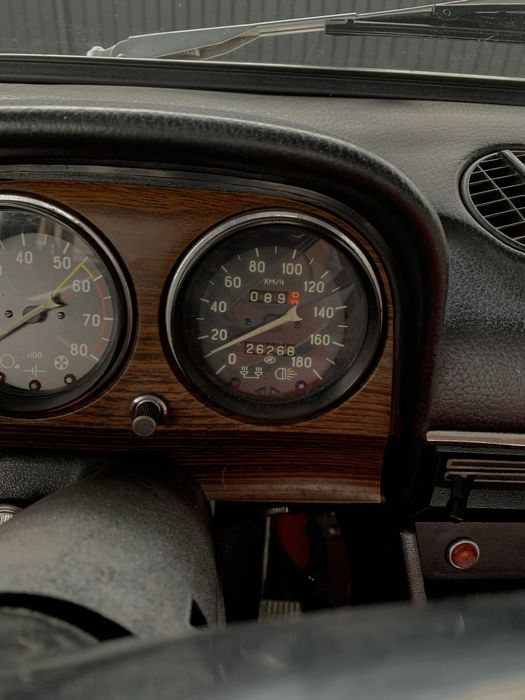 Продаж авто ваз 2106