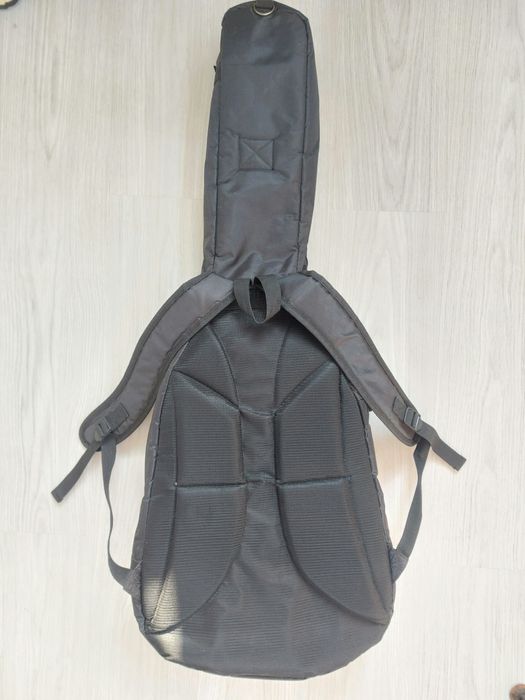 Класична гітара Yamaha C70 + чохол