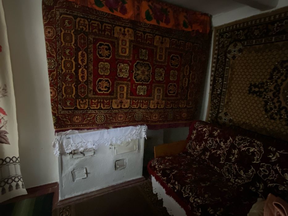 Будинок в селі Вінницька область