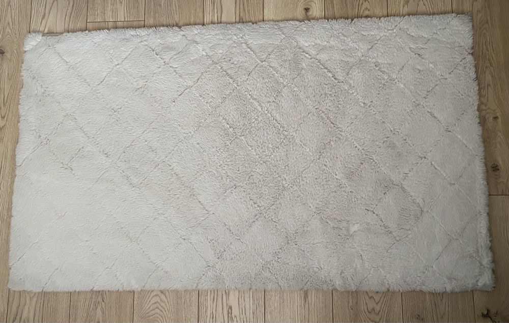 Dywan Floko Modena Beige 120 x 160 cm