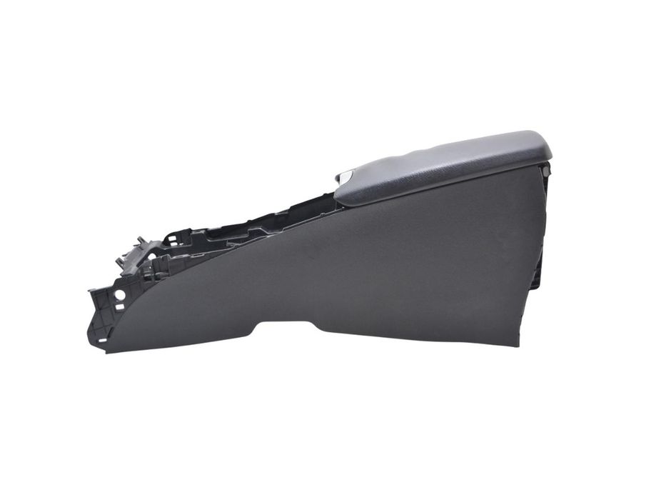 Підлокітник TOYOTA AVENSIS T27 2012-2015 (в зборі) 58810-05040-22