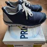 PRIMIGI buty obuwie eleganckie sportowe rozmiar 34