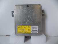 Volvo V70 Przetwornica Xenon 6948180 - 12391