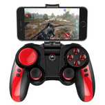 Беспроводной геймпад iPega PG- 9089, PUBG, Rules of Survival, Fortnite