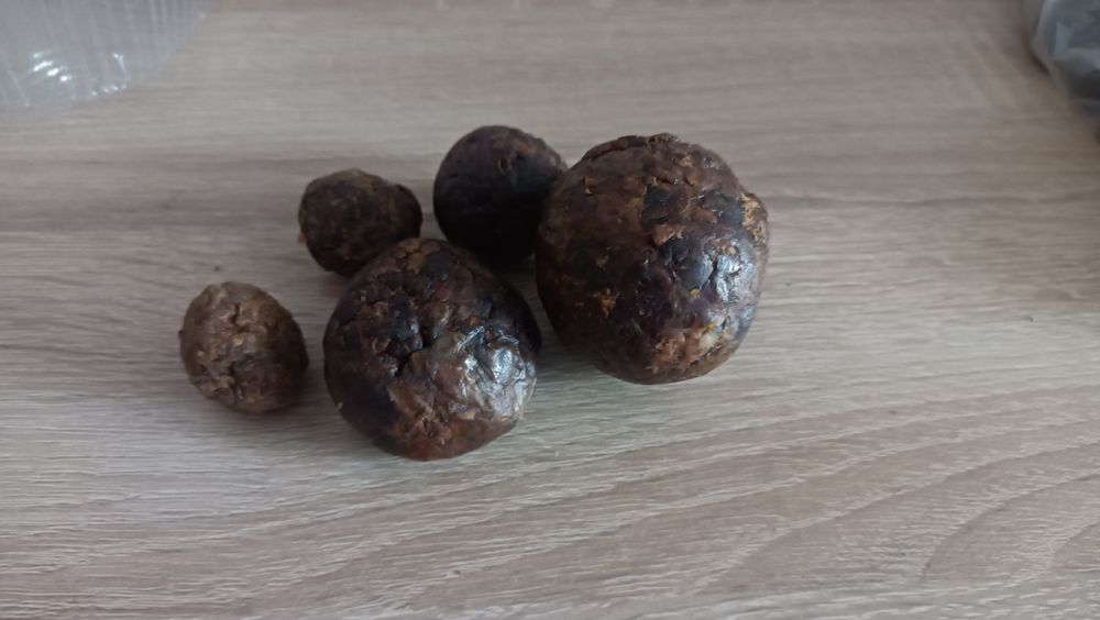 Продам прополіс з власної пасіки