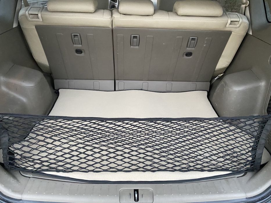 Продам Хундай Туксон