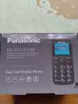 Telefon Panasonic TU110