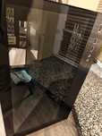 Obudowa Lian Li O11DX Dynamic Black