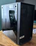 Obudowa Fractal Design Meshify C mini