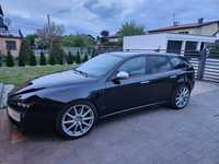 Alfa Romeo 159 Alfa Romeo 159 Sportwagon 2.0 JTDM TI / EURO 5