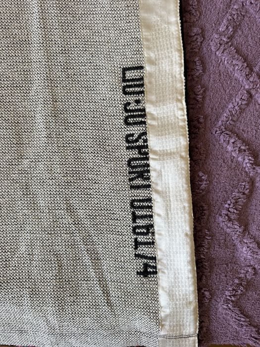 Сукня LIU-JO   S