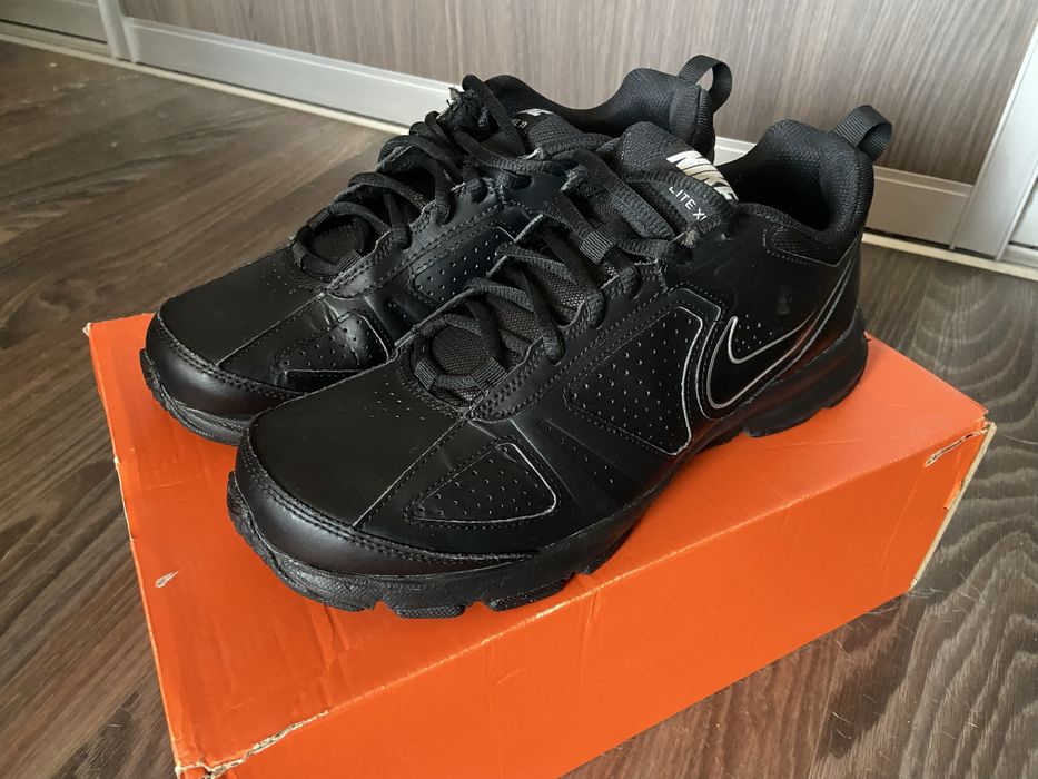 Оригінал! кросівки Nike