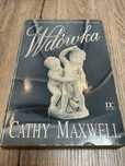 Cathy Maxwell Wdówka