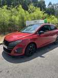 Seat Ibiza SC Bocanegra 2.0 TDi 143Cv