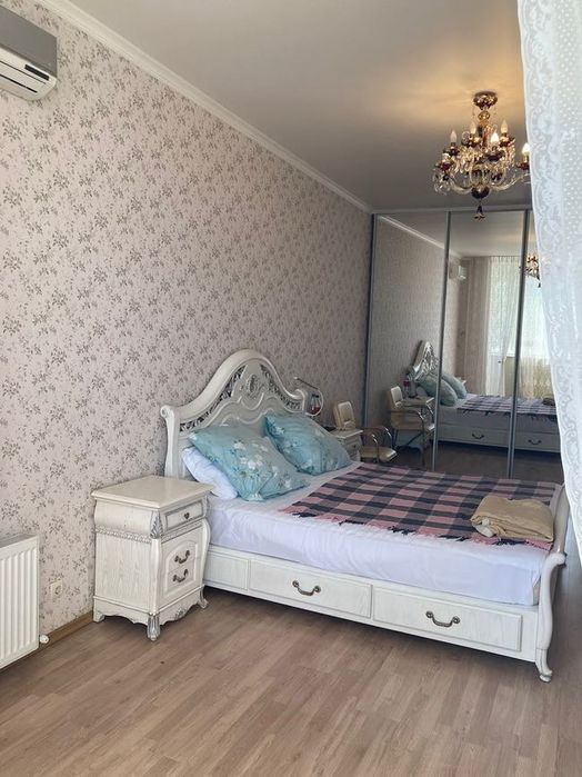 shev-03  Шампанський пров. 9, автономне опалення!