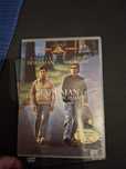 Rain Man- Encontro de Irmãos  - DVD