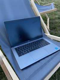 Dell latitude 5420 i5-1145g7