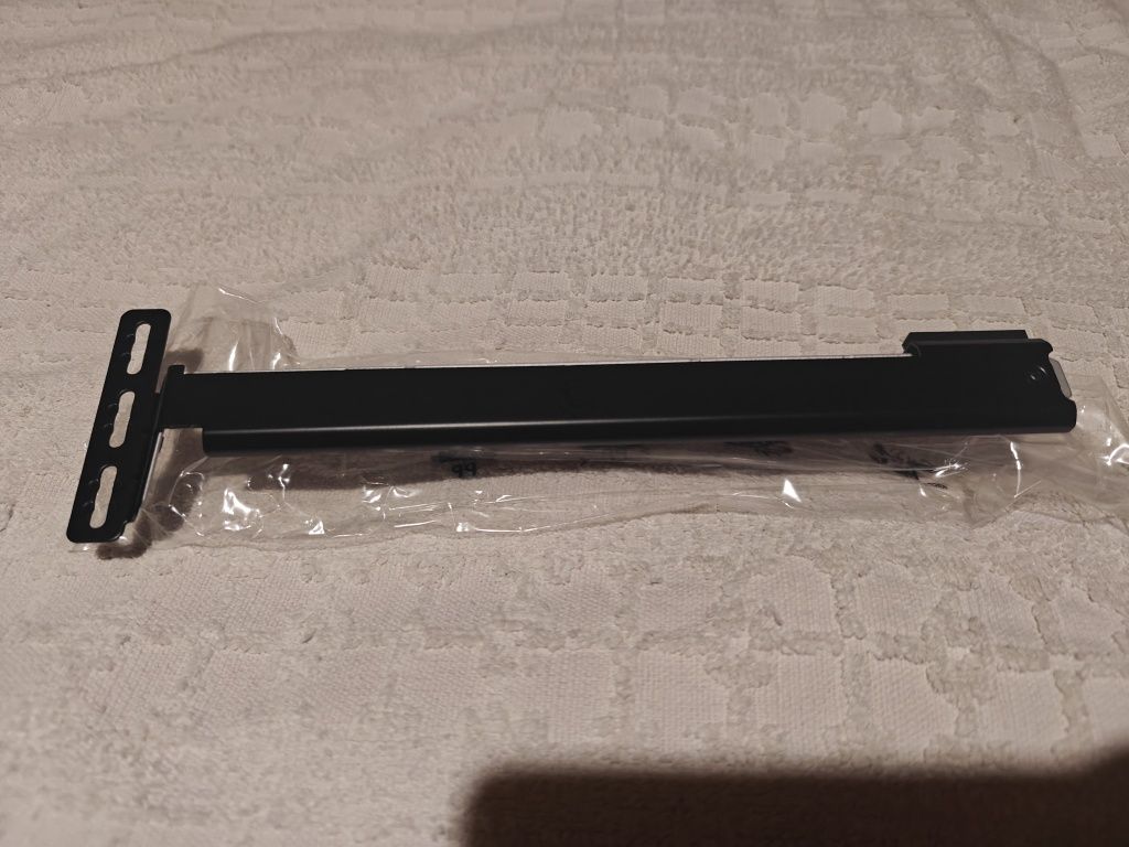 Видеокарта MSI GeForce RTX 3060 Ti Ventus 3X