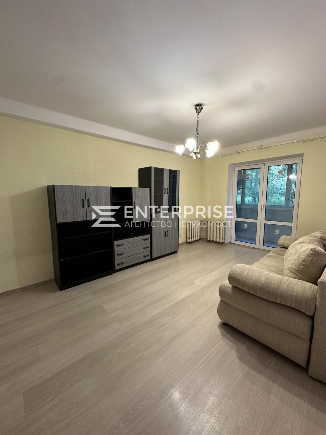 Без%! Продаж 2 к. квартири біля метро, б-р Міхновського, Печерськ