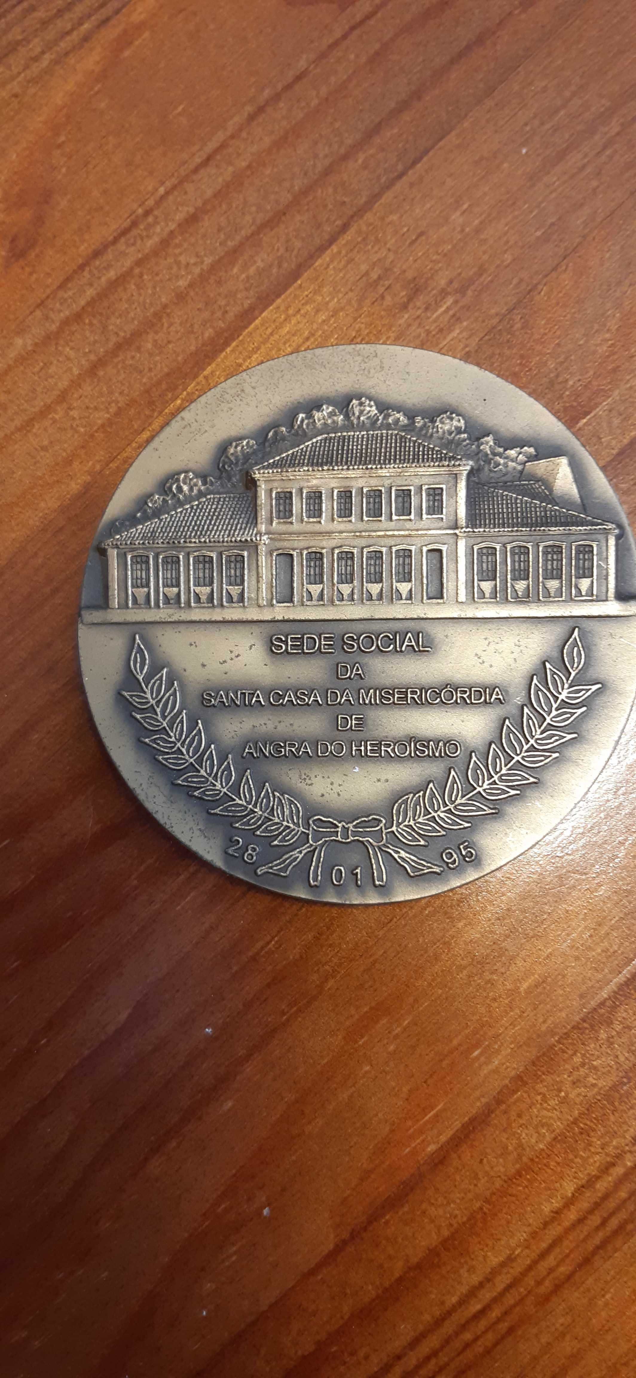 Medalhões (4) v6