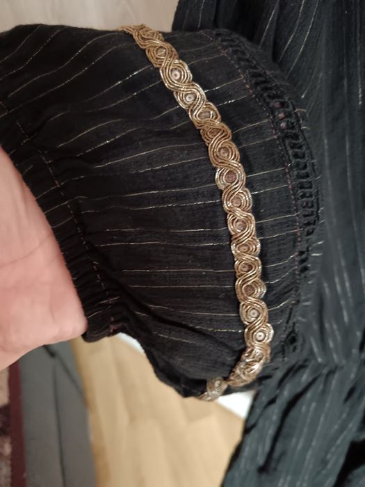 Kombinezon boho s. Women m/L