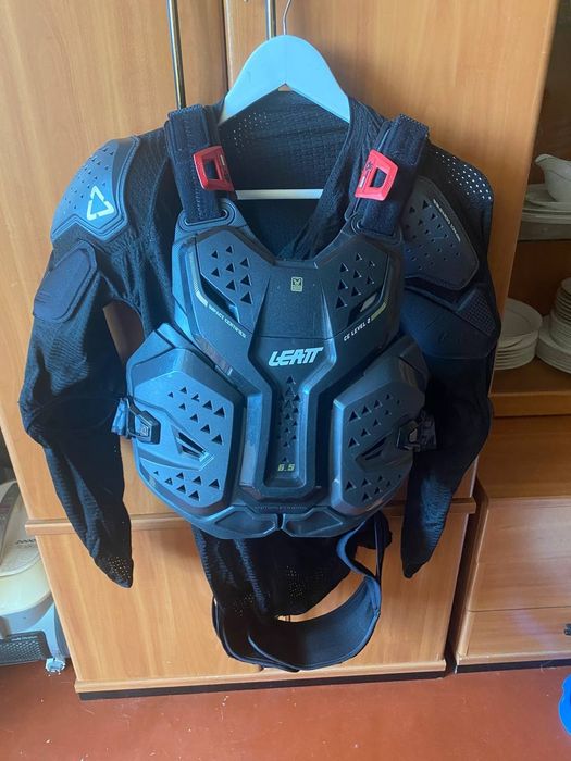 Продам мото черепазу  стан ідеальний, нова