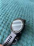 Forerunner 955 solar