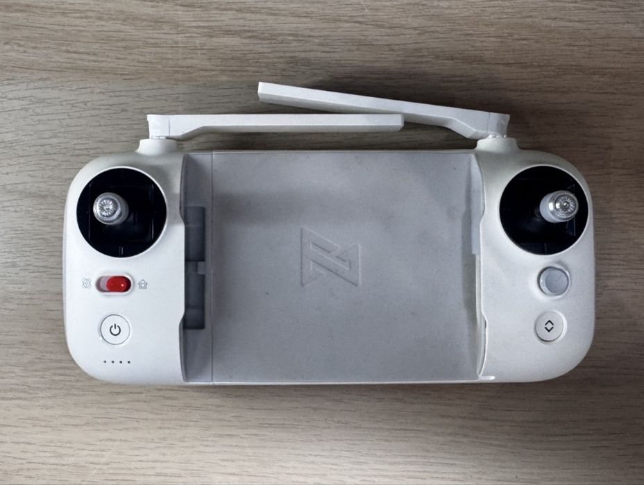 Dron fimi x8 pro 2020
