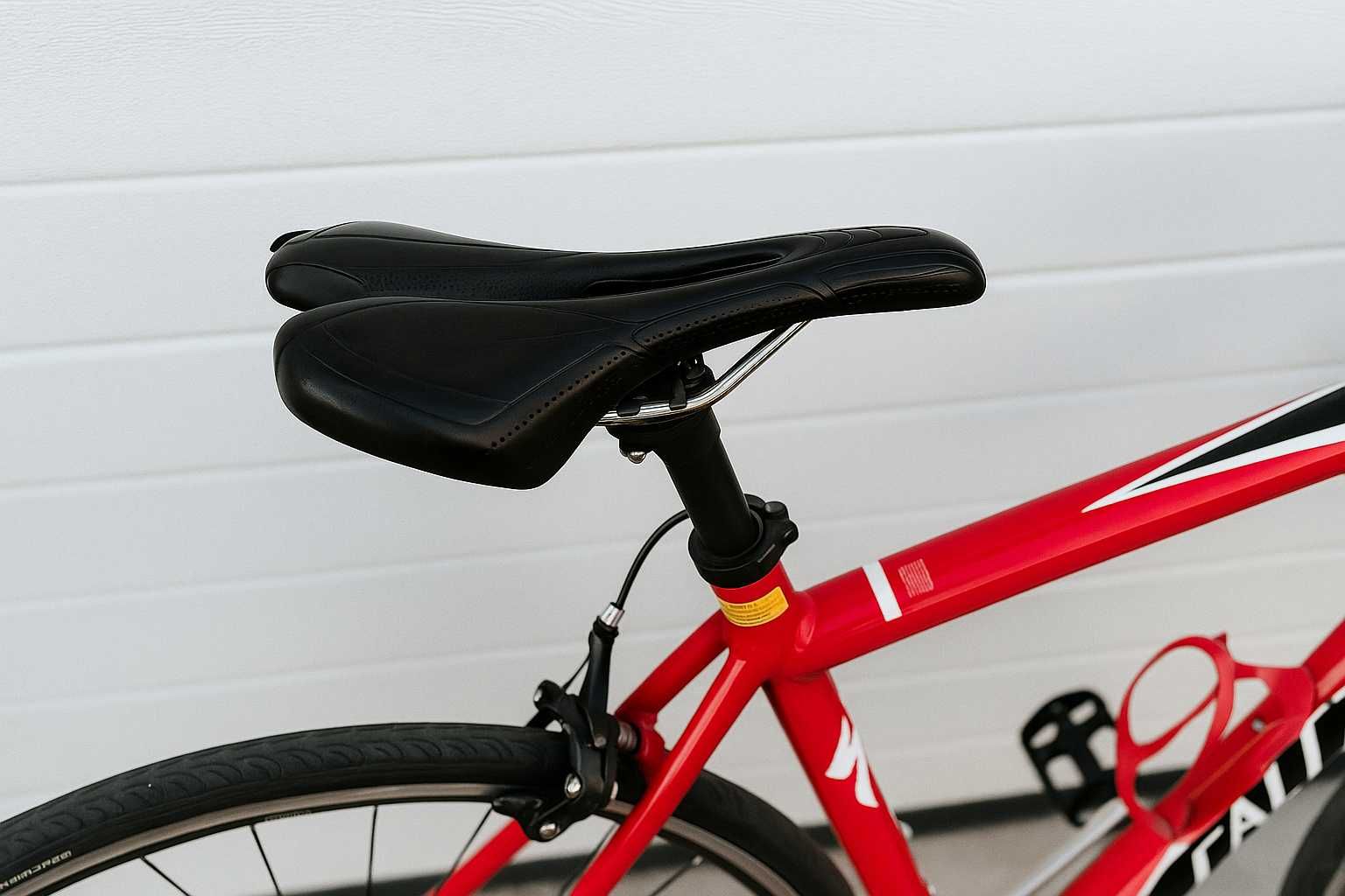 URGENTE! Bike de Estrada Specialized Allez (T54) – Mega Preço