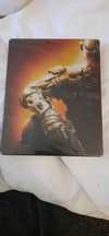 Call of duty black ops 3 steelbook g2